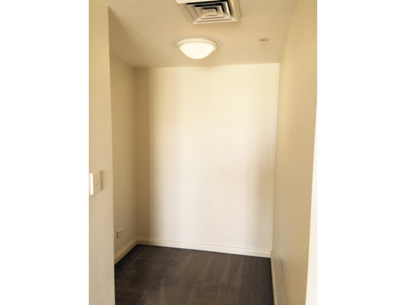 1004/58 Mountain Street, Ultimo NSW 2007