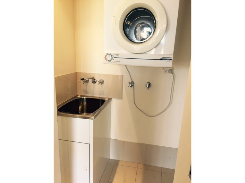 1004/58 Mountain Street, Ultimo NSW 2007