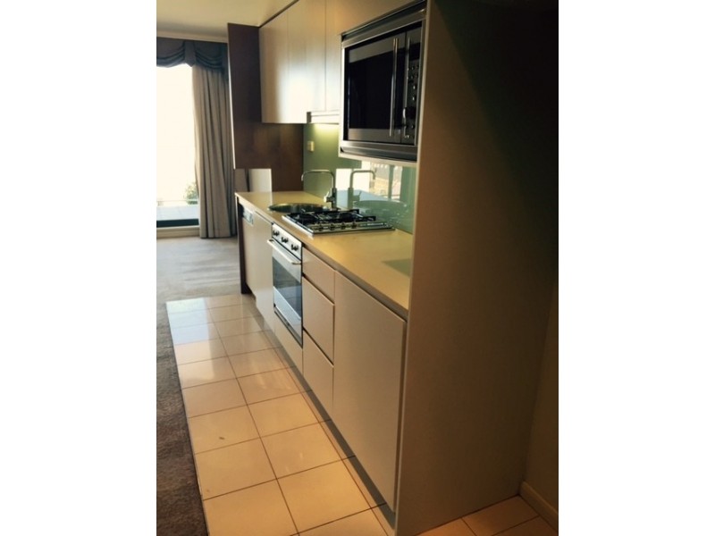 1004/58 Mountain Street, Ultimo NSW 2007