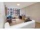 B614/444 Harris Street, Ultimo NSW 2007