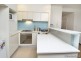 B614/444 Harris Street, Ultimo NSW 2007