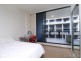 B614/444 Harris Street, Ultimo NSW 2007