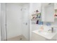 B614/444 Harris Street, Ultimo NSW 2007