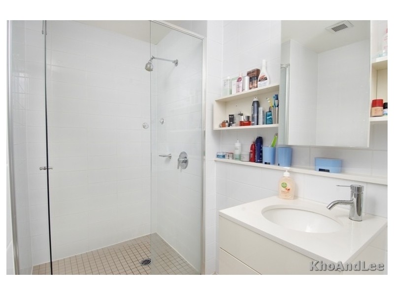 B614/444 Harris Street, Ultimo NSW 2007