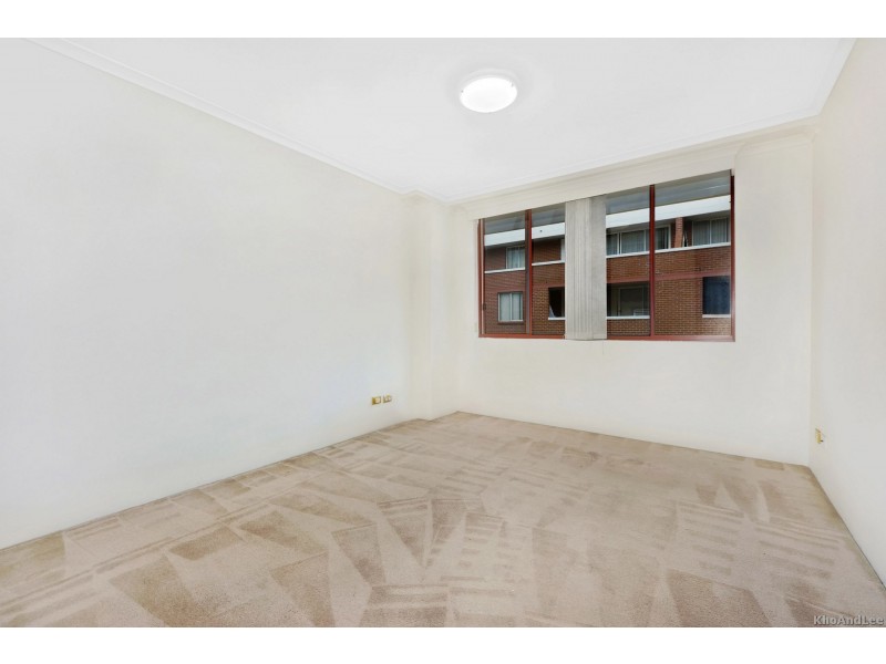 62/152 Bulwara Road, Pyrmont NSW 2009