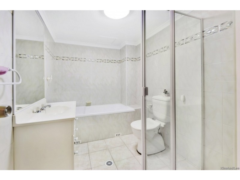 62/152 Bulwara Road, Pyrmont NSW 2009