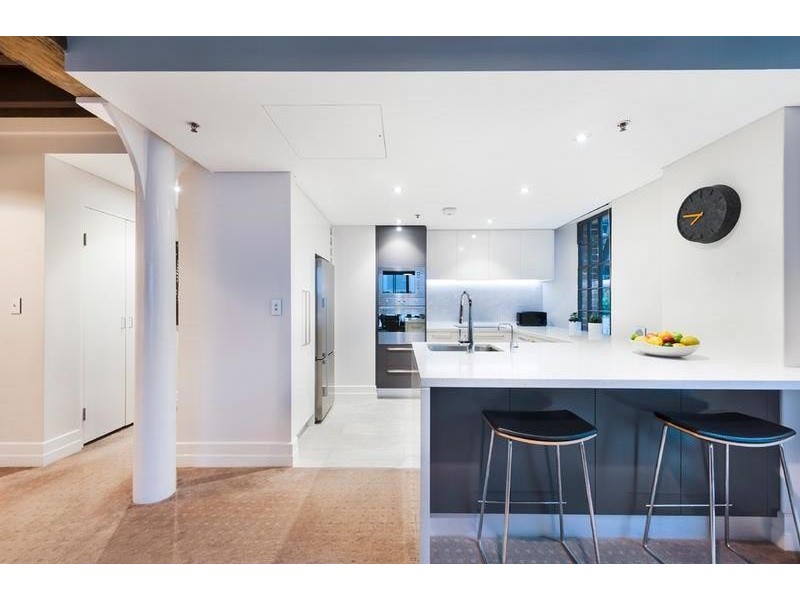 3xx/6 Mount Street Walk, Pyrmont NSW 2009