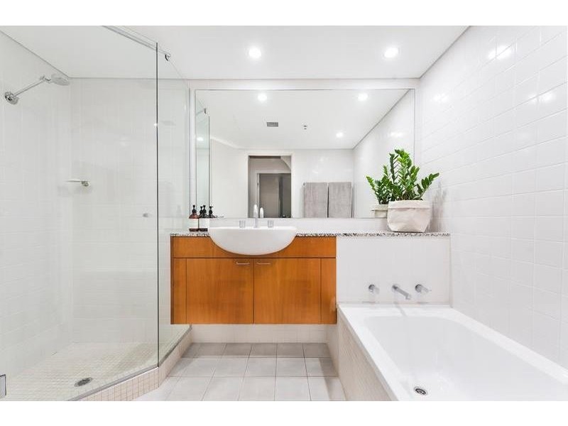 3xx/6 Mount Street Walk, Pyrmont NSW 2009