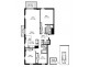 3xx/6 Mount Street Walk, Pyrmont NSW 2009 Floorplan