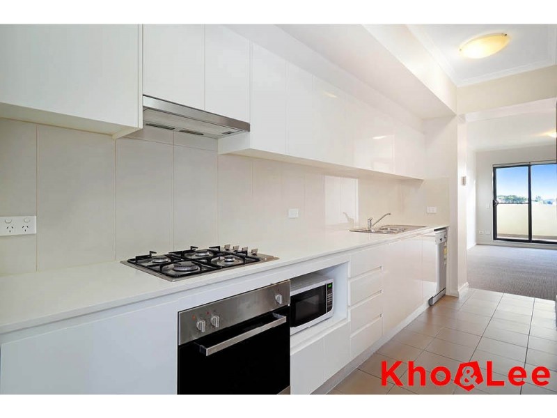 405/92 Cope Street, Waterloo NSW 2017