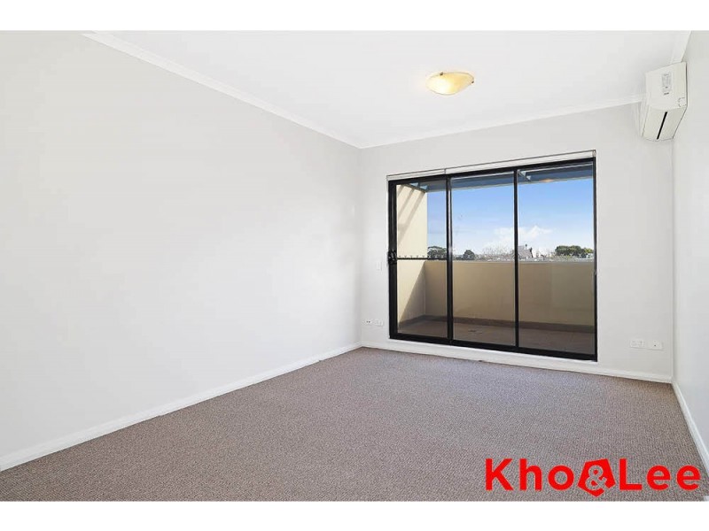 405/92 Cope Street, Waterloo NSW 2017