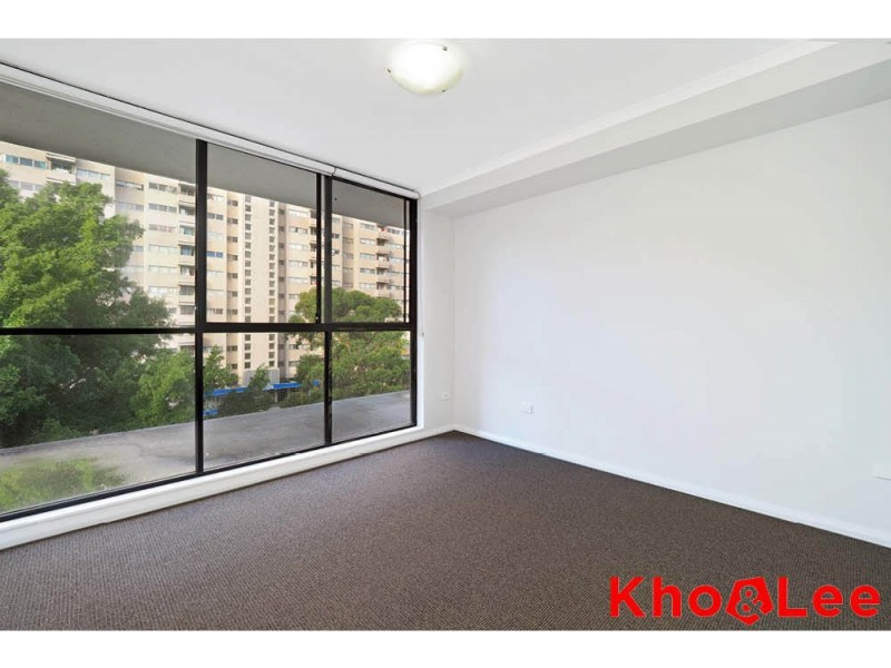 405/92 Cope Street, Waterloo NSW 2017