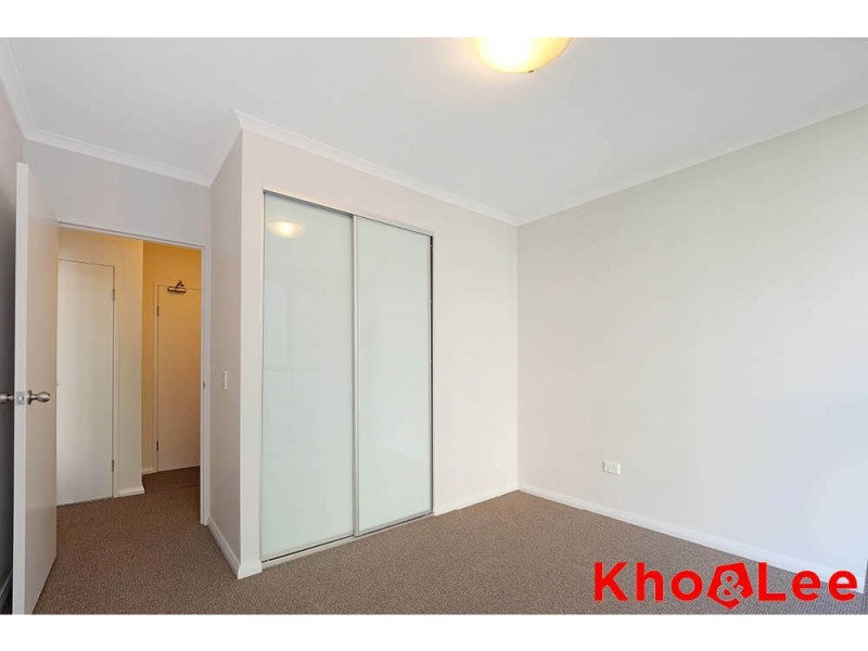 405/92 Cope Street, Waterloo NSW 2017