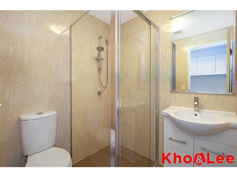 405/92 Cope Street, Waterloo NSW 2017