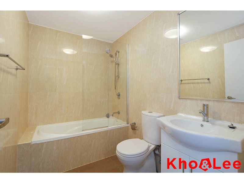 405/92 Cope Street, Waterloo NSW 2017