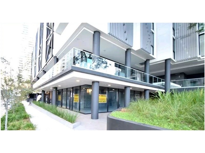 2.1 Help Street, Chatswood NSW 2067