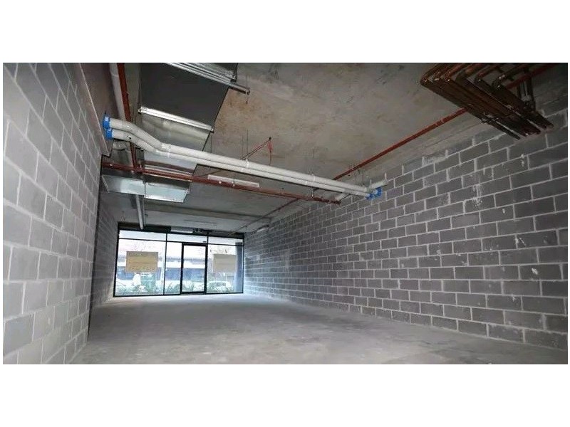 2.1 Help Street, Chatswood NSW 2067