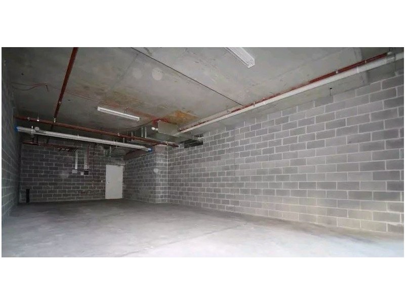 2.1 Help Street, Chatswood NSW 2067