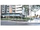2.1 Help Street, Chatswood NSW 2067