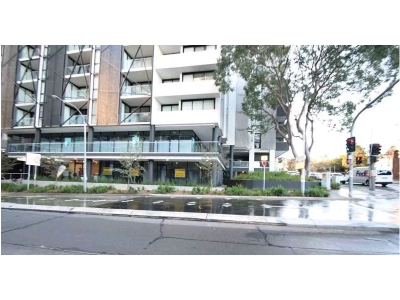 2.1 Help Street, Chatswood NSW 2067