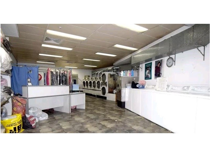 121/289-295 Sussex Street, Sydney NSW 2000