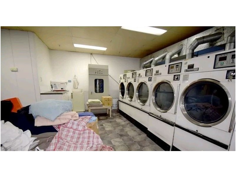 121/289-295 Sussex Street, Sydney NSW 2000