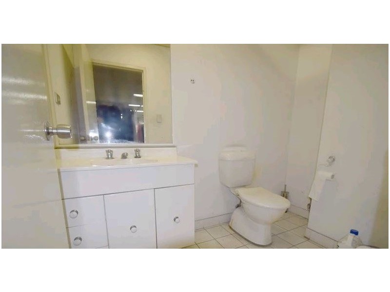 121/289-295 Sussex Street, Sydney NSW 2000