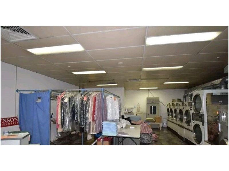 121/289-295 Sussex Street, Sydney NSW 2000