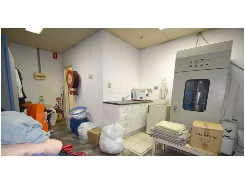 121/289-295 Sussex Street, Sydney NSW 2000