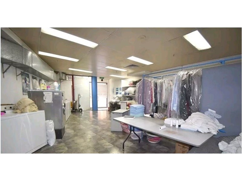 121/289-295 Sussex Street, Sydney NSW 2000