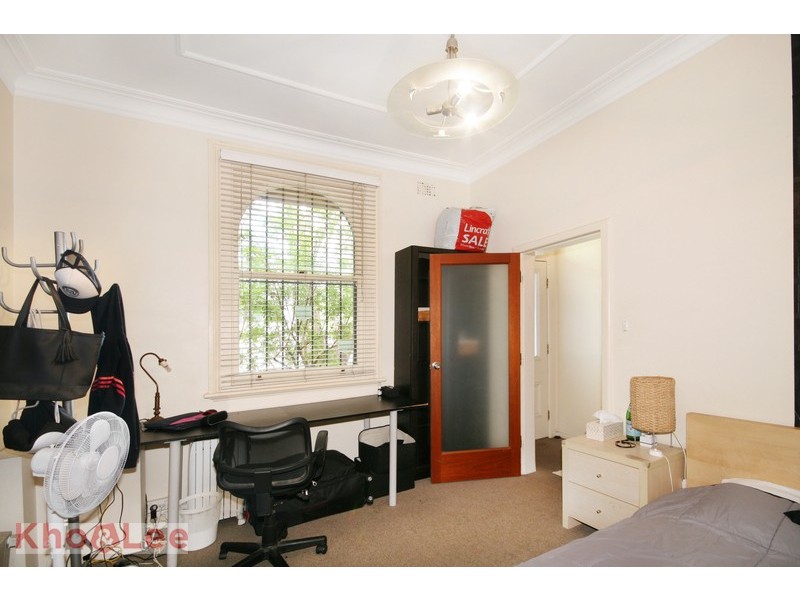 103 Pyrmont Street, Pyrmont NSW 2009