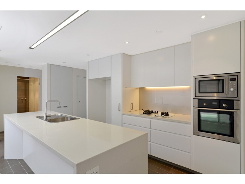 1x/4 Distillery Drive, Pyrmont NSW 2009