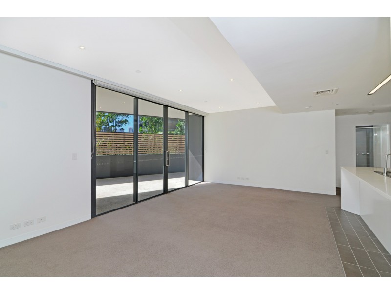 1x/4 Distillery Drive, Pyrmont NSW 2009