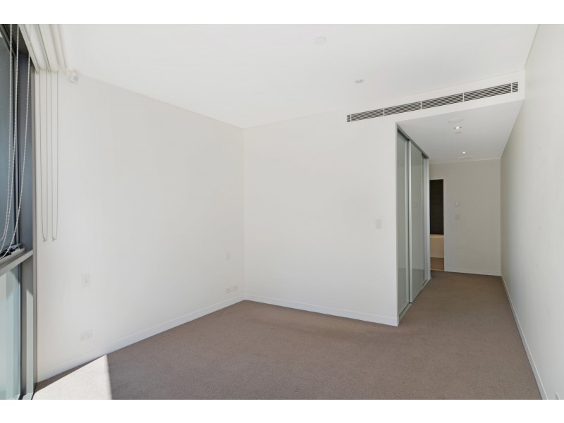 1x/4 Distillery Drive, Pyrmont NSW 2009