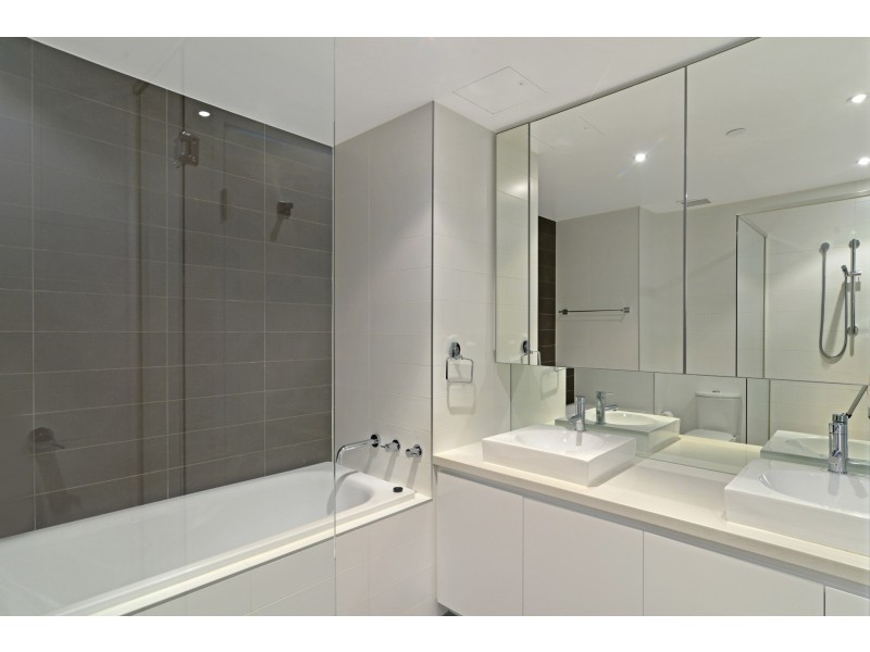 1x/4 Distillery Drive, Pyrmont NSW 2009