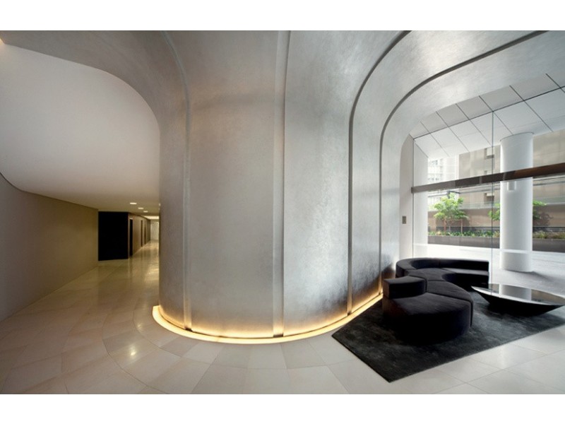 1x/4 Distillery Drive, Pyrmont NSW 2009