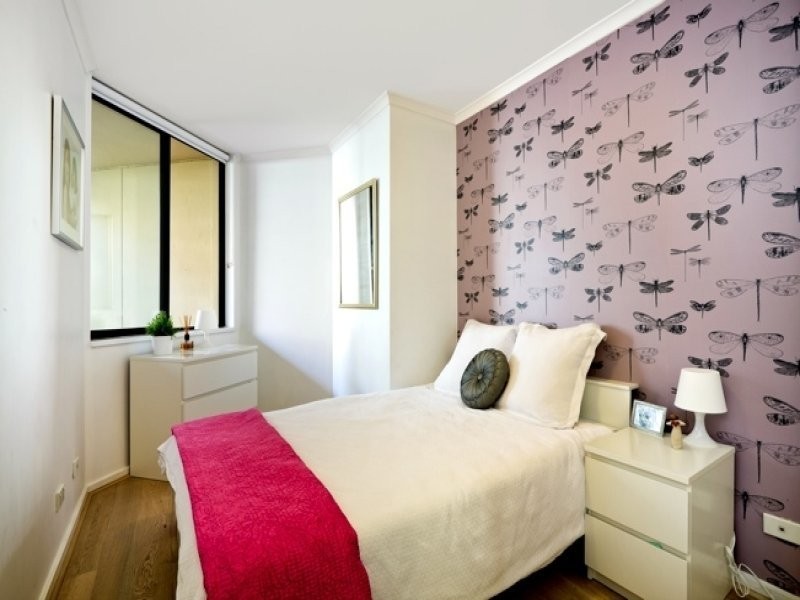 26/209 Harris Street, Pyrmont NSW 2009