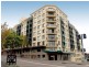 26/209 Harris Street, Pyrmont NSW 2009