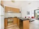 26/209 Harris Street, Pyrmont NSW 2009