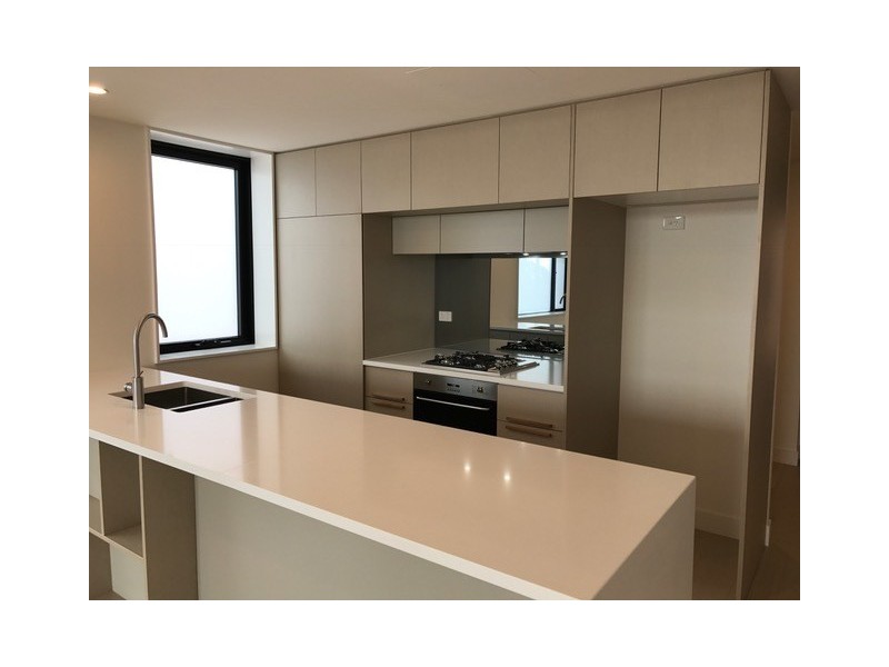 322/3 McKinnon Avenue, Five Dock NSW 2046