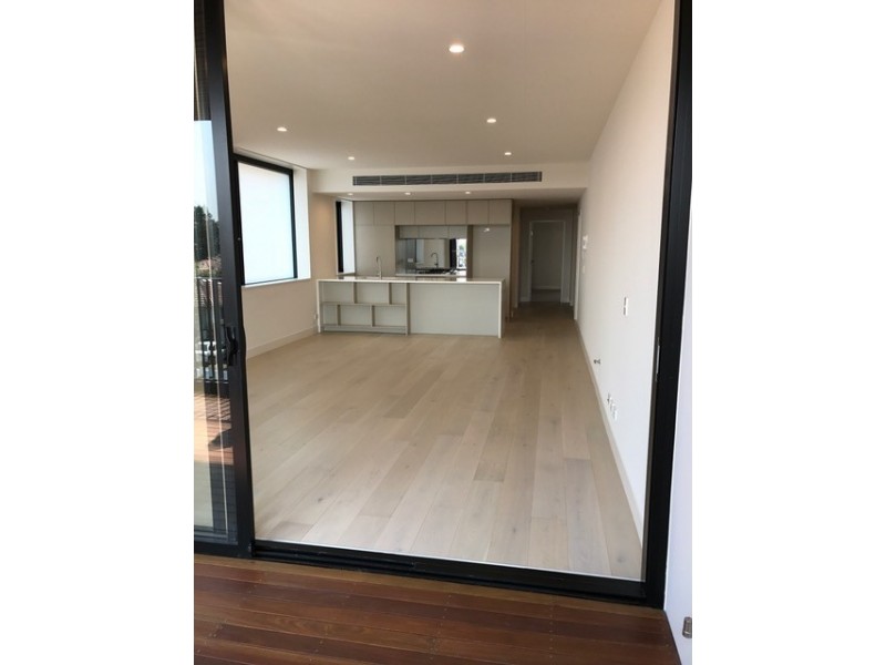 322/3 McKinnon Avenue, Five Dock NSW 2046