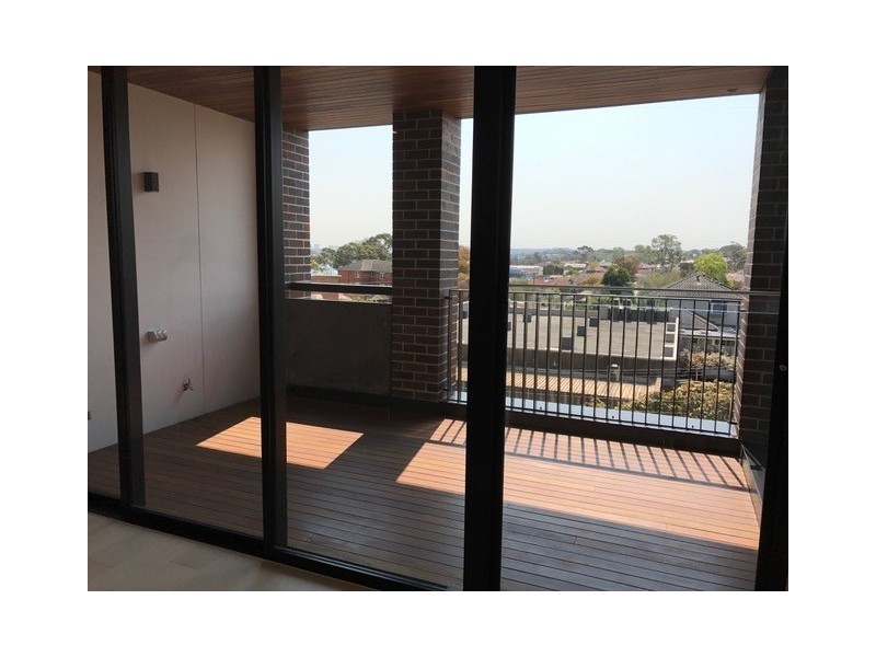 322/3 McKinnon Avenue, Five Dock NSW 2046