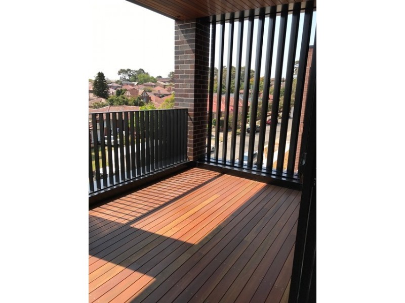 322/3 McKinnon Avenue, Five Dock NSW 2046