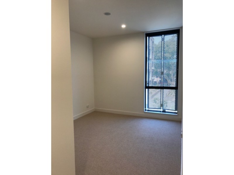 322/3 McKinnon Avenue, Five Dock NSW 2046