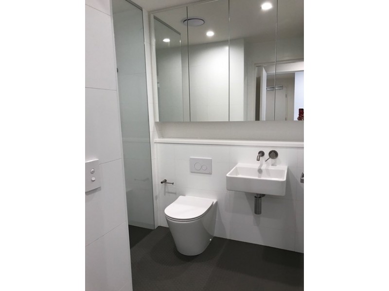 322/3 McKinnon Avenue, Five Dock NSW 2046