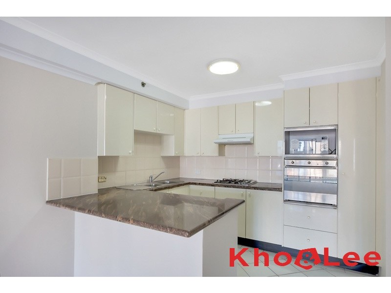 83/222 Sussex Street, Sydney NSW 2000