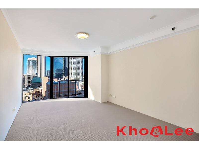 83/222 Sussex Street, Sydney NSW 2000