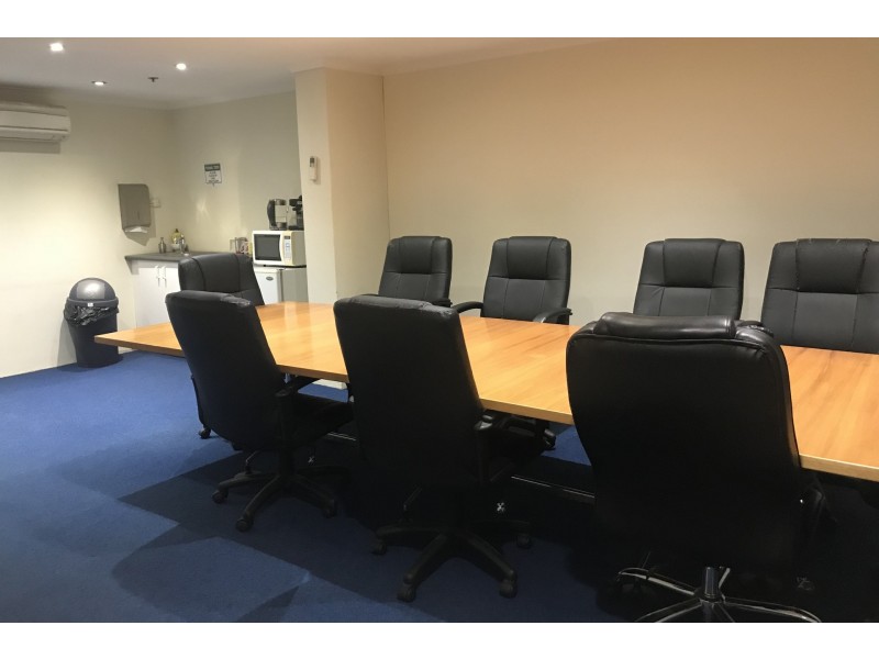 83/222 Sussex Street, Sydney NSW 2000