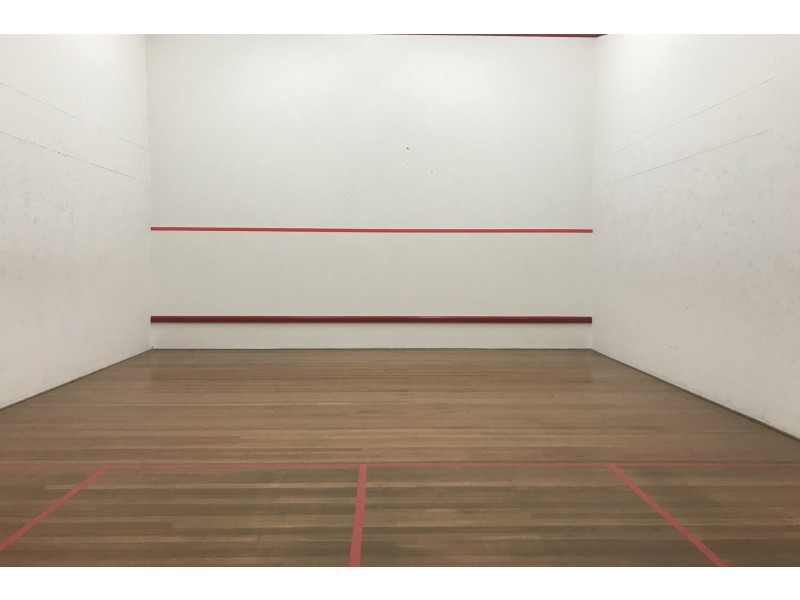 83/222 Sussex Street, Sydney NSW 2000