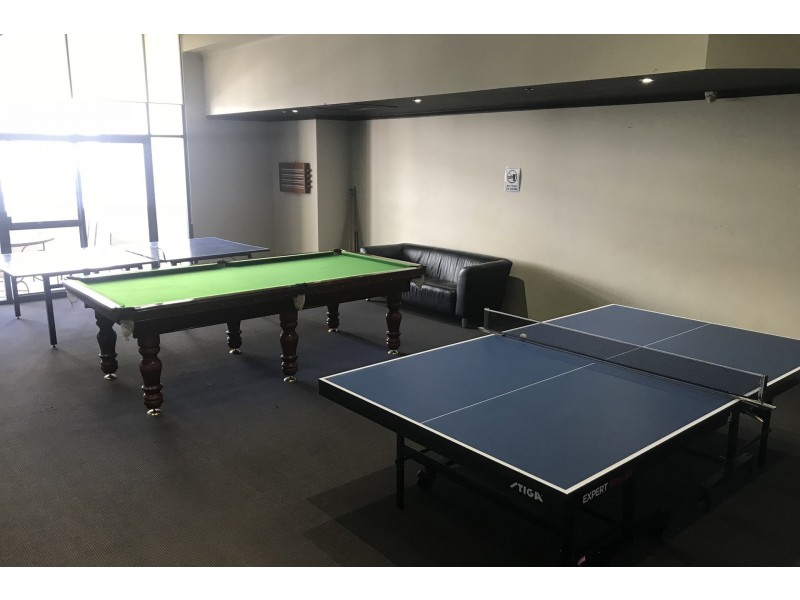 83/222 Sussex Street, Sydney NSW 2000